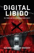 eBook: Digital libido