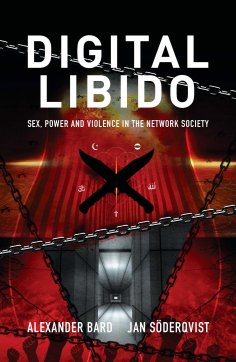 eBook: Digital libido