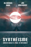 eBook: Synthéisme