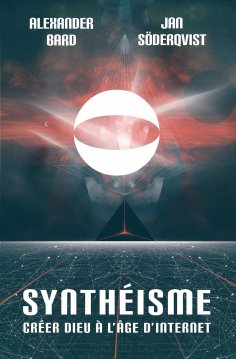 ebook: Synthéisme