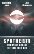 ebook: Syntheism