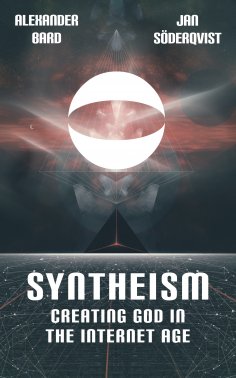 ebook: Syntheism
