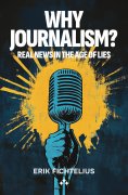eBook: Why journalism?