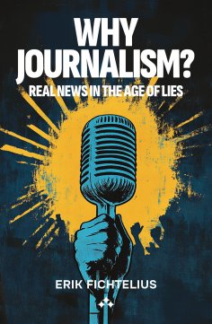 eBook: Why journalism?