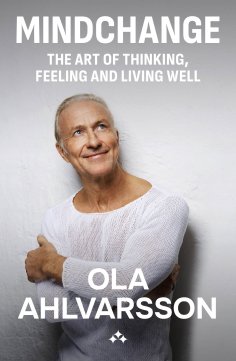 ebook: Mindchange