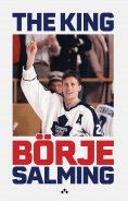 eBook: The King