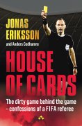 ebook: House of Cards