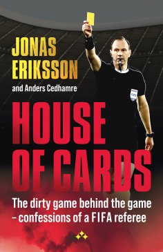 ebook: House of Cards