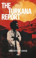 eBook: The Turkana Report