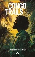 eBook: Congo Trails
