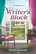 ebook: Writer's Block