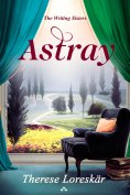 ebook: Astray