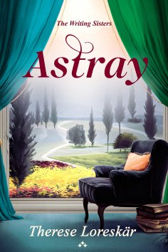 ebook: Astray