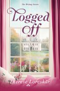 ebook: Logged Off