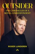 eBook: Outsider