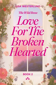 eBook: Love for the Broken-Hearted