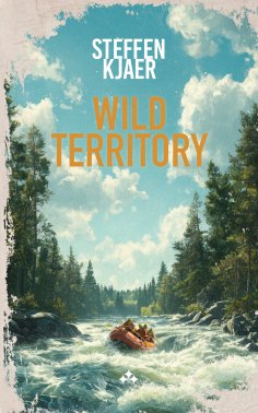 eBook: Wild Territory