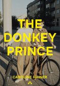 eBook: The Donkey Prince