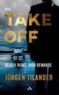 eBook: Take Off
