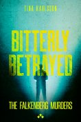 ebook: Bitterly Betrayed