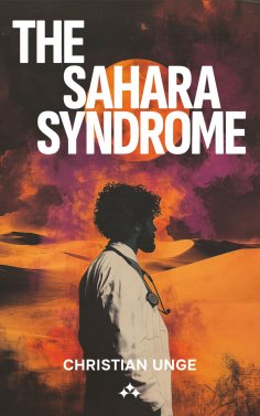 eBook: The Sahara Syndrome