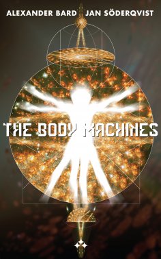 eBook: The Body Machines