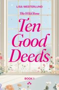 eBook: Ten Good Deeds