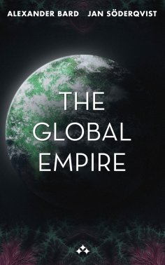 eBook: The Global Empire