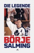 ebook: Die Legende