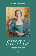 eBook: Sibylla