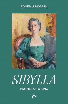 eBook: Sibylla