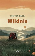 eBook: Wildnis