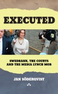 ebook: Executed