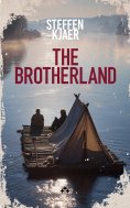 eBook: The Brotherland