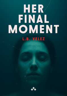 ebook: Her Final Moment