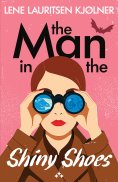 ebook: The Man in the Shiny Shoes