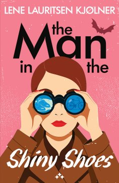 ebook: The Man in the Shiny Shoes
