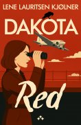 ebook: Dakota Red