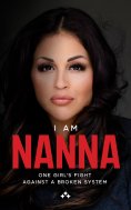 eBook: I am Nanna