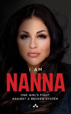 eBook: I am Nanna