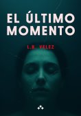 ebook: El último momento