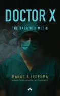 eBook: Doctor X