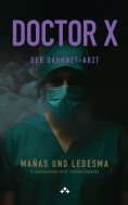 eBook: Doctor X