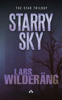 eBook: Starry Sky