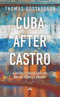 eBook: Cuba After Castro