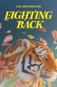 eBook: Fighting Back