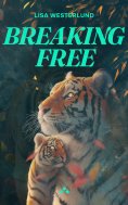 eBook: Breaking Free