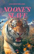 eBook: No One's Slave