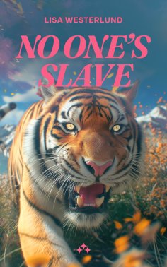 eBook: No One's Slave