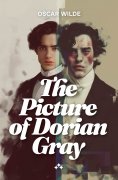 eBook: The Picture of Dorian Gray